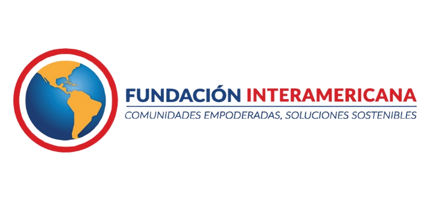 logo fundación iternacional americana