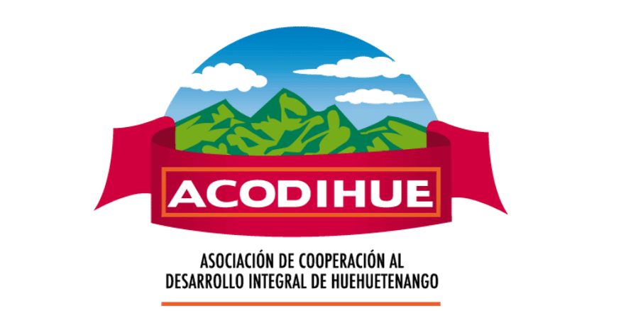 logo acodihue