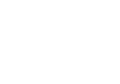 logo blanco ideas.com.gt ong Guatemala