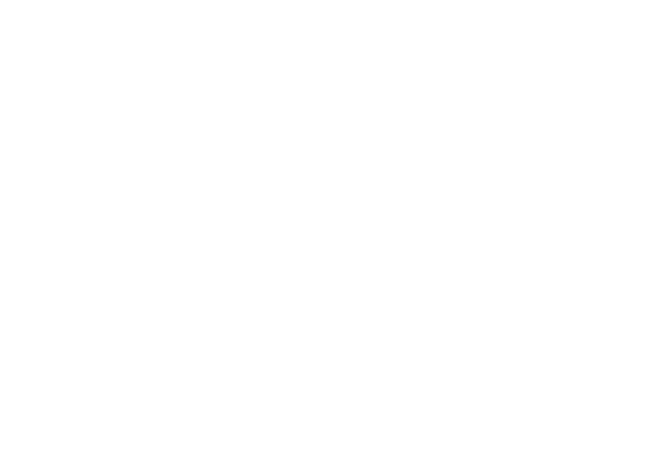 logo blanco ideas.com.gt ong Guatemala