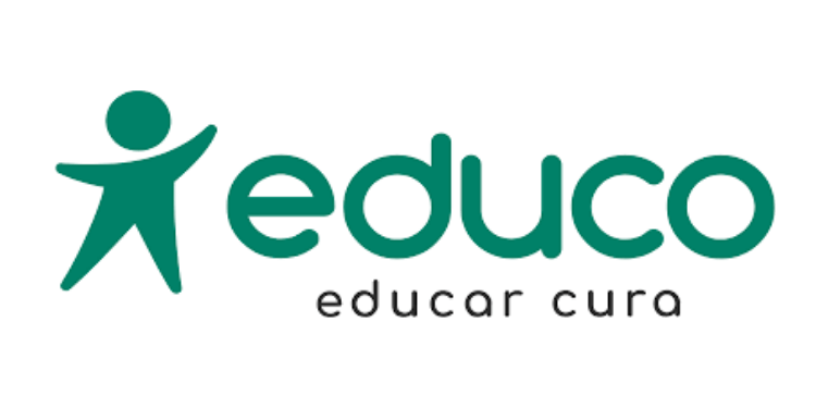 logo educo