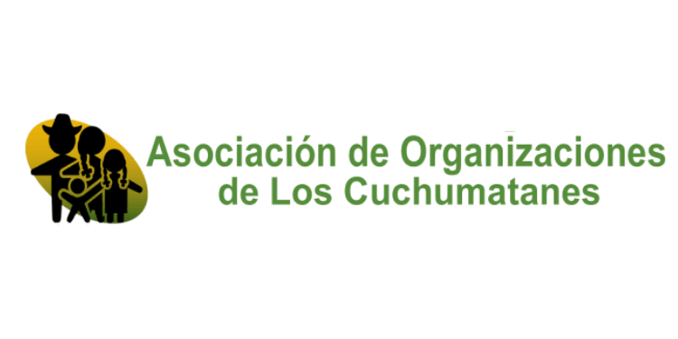 logo asociación loscuchumatanes