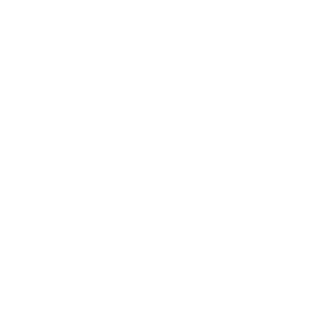 logo hecho en guatemala invertido v1 1