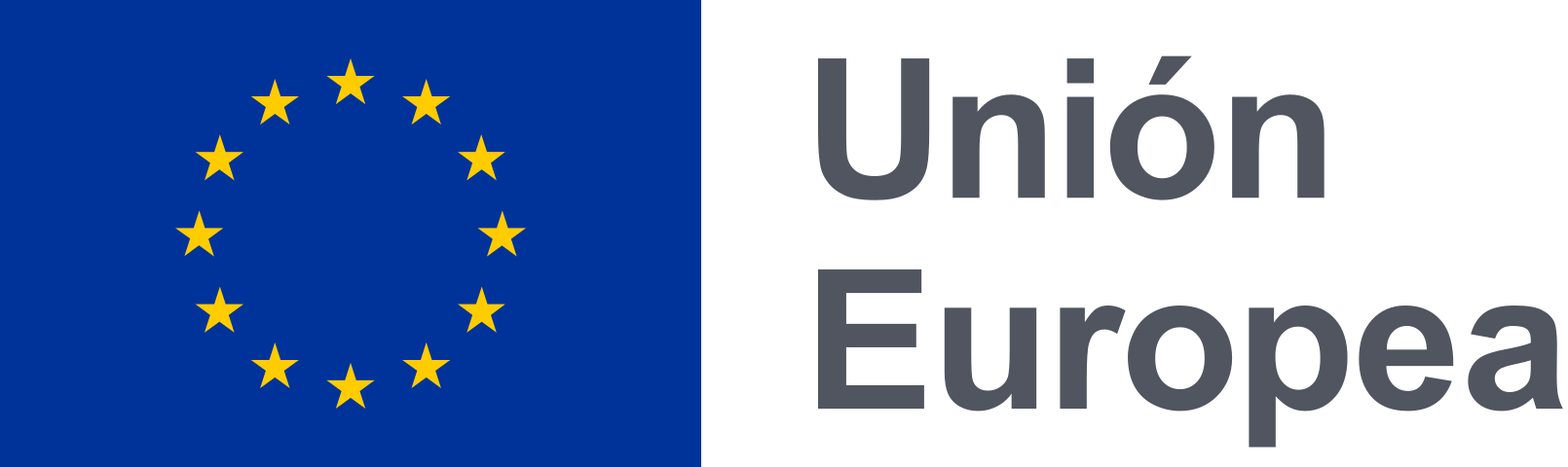Unión Europea